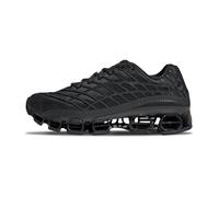 Adidas, Homme, Sport, Noir, Taille: 41 1/3 EU Megaride F50