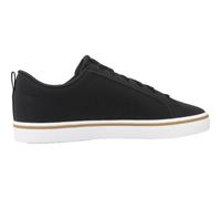 ADIDAS SPORTSWEAR Baskets basses 'VS Pace 2.0' noir / blanc, Taille 41-41,5