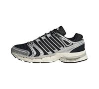 Adidas, Homme, Sport, Noir, Taille: 42 2/3 EU Adistar Control 5
