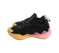 Adidas, Homme, Sport, Noir, Taille: 42 2/3 EU D Rose Son of Shi