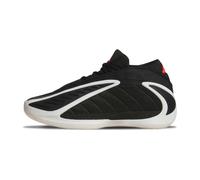 Adidas, Homme, Sport, Noir, Taille: 42 EU Anthony Edwards 2