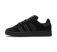Adidas, Homme, Sport, Noir, Taille: 42 EU Campus 00s