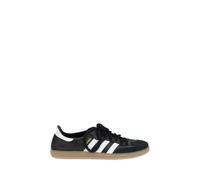 adidas Baskets basses SAMBA XLG in Noir 43 1/3