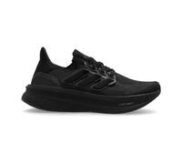 Adidas, Homme, Sport, Noir, Taille: 43 EU Chaussures dentraînement Ultraboost 5