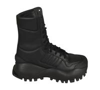 Adidas, Homme, Sport, Noir, Taille: 44 1/2 EU X Willy Chavarria Bottes