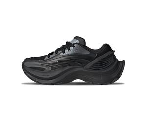 Adidas, Homme, Sport, Noir, Taille: 44 2/3 EU XLG MTW Core
