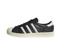 Adidas, Homme, Sport, Noir, Taille: 44 EU Superstar Vintage