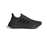 Adidas, Homme, Sport, Noir, Taille: 44 EU Ultraboost 5 Chaussures