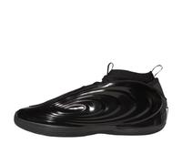 Adidas HARDEN VOLUME 10 men Basketball black taille: 45 1/3