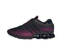 Adidas, Homme, Sport, Noir, Taille: 46 2/3 EU Megaride S2