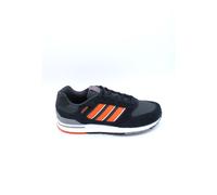 Adidas, Homme, Sport, Noir, Taille: 46 EU Run 80s