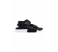 Adidas, Homme, Sport, Noir, Taille: 46 EU Sandalo Strappi