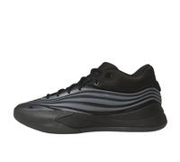 Adidas, Homme, Sport, Noir, Taille: 50 EU Dame X Chaussures de Basket
