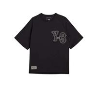 Adidas, Homme, Sport, Noir, Taille: M T-Shirt Elite 5 GFX