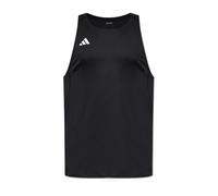 Adidas, Homme, Sport, Noir, Taille: XS Débardeur de running Adizero Essentials