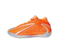 Adidas, Homme, Sport, Orange, Taille: 40 2/3 EU Anthony Edwards 2