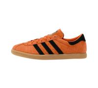 Adidas, Homme, Sport, Orange, Taille: 40 2/3 EU Trinidad and Tobago
