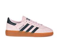 ADIDAS ORIGINALS Baskets basses Handball Spezial marine/rose Taille 37-37,5