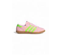 Adidas, Homme, Sport, Rose, Taille: 41 1/3 EU Baskets Femme Hamburg