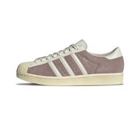 Adidas, Homme, Sport, Rose, Taille: 45 1/3 EU Baskets