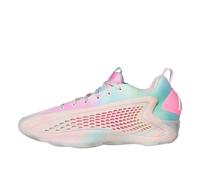 Adidas, Homme, Sport, Rose, Taille: 49 1/3 EU Anthony Edwards 1 Low