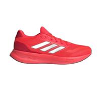 Adidas, Homme, Sport, Rouge, Taille: 46 2/3 EU Runfalcon 5