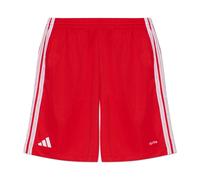 Adidas, Homme, Sport, Rouge, Taille: M Antwerp Shorts