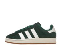 Adidas, Homme, Sport, Vert, Taille: 37 1/3 EU Campus 00s