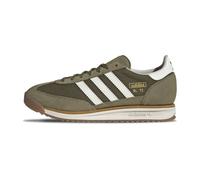 Adidas, Homme, Sport, Vert, Taille: 44 2/3 EU SL 72 RS Focus