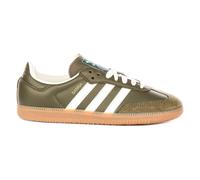 Adidas, Homme, Sport, Vert, Taille: 44 EU Samba OG