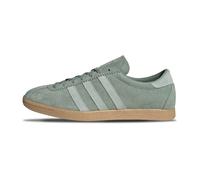 Adidas, Homme, Sport, Vert, Taille: 44 EU Tobacco Mint Green Baskets