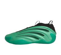 adidas Performance Harden Volume 9 Metamorphosis Vert/noir, 46 2/3 Homme