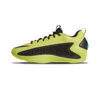adidas Anthony Edwards 1 Low Shoe Chaussure de basket-ball 50 Jaune