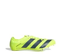 adidas Homme Sprintstar Shoes-Low, Lucid Lemon/Arctic Night/Core Black, 42 2/3 EU