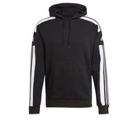 adidas Homme Squadra 21 Sweat Hoodie, Black, S