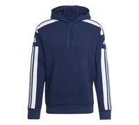 adidas Squadra 21 sweat à capuche bleu S