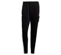 adidas Homme Squadra 21 Sweat Pants, Black, XL