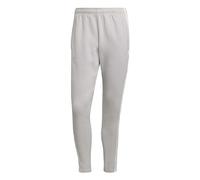 adidas Homme Squadra 21 Sweat Pants, Team Light Grey, XL
