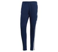 adidas Homme Squadra 21 Sweat Pants, Team Navy, L