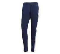 Adidas Homme Squadra 21 Sweat Pants, Team Navy, XS