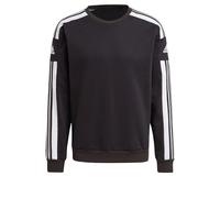 adidas Homme Squadra 21 Sweatshirt, Black, M
