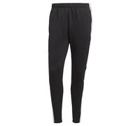 Adidas Squadra 21 Training Pants Noir S / Regular Homme
