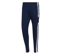 Adidas Squadra 21 Pants Bleu S / Regular Homme