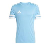 adidas Maillot Bleu 2XL