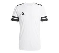Maillot adidas Squadra 25 blanc M