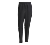 Adidas Squadra 25 Presentation Pants Noir L / Regular Homme