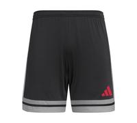 Short adidas Squadra 25 noir M
