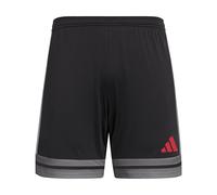 Short adidas Squadra 25 noir XL
