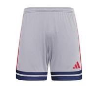 adidas Squadra 25 short gris M