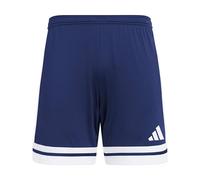 adidas Homme SQUADRA25 Short, Team Navy Blue 2/White, S